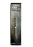 PDP Pilot Drill For P5/VBHS  Water cooled Diamond Hole Saws was 2.69 £1.49